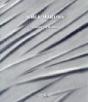 Jorge Martins - Preview