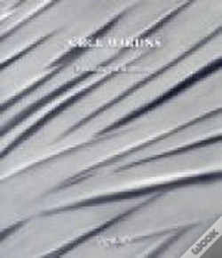Capa do artigo Jorge Martins