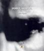 Jorge Molder - Preview