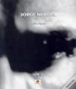 Capa do artigo Jorge Molder