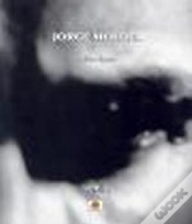 Capa do artigo Jorge Molder