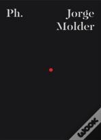 Jorge Molder (Ph. 01)