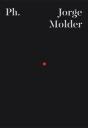 Jorge Molder (Ph. 01) - Preview