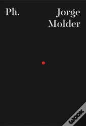 Jorge Molder (Ph. 01)