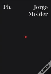 Capa do artigo Jorge Molder (Ph. 01)