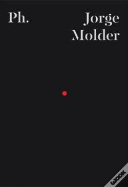 Capa do artigo Jorge Molder (Ph. 01)