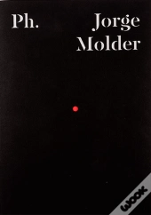 Jorge Molder (Ph.02)