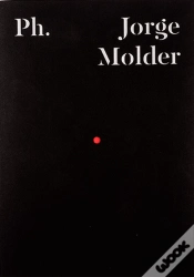 Capa do artigo Jorge Molder (Ph.02)