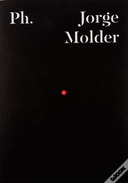 Capa do artigo Jorge Molder (Ph.02)