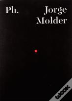 Jorge Molder (Ph.02)