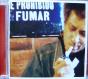 Jorge Palma - CD - Preview