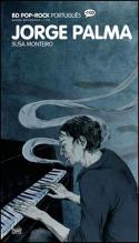 Jorge Palma