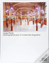 Jorge Pardo