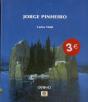 Jorge Pinheiro - Preview
