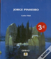 Capa do artigo Jorge Pinheiro