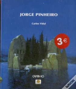 Capa do artigo Jorge Pinheiro