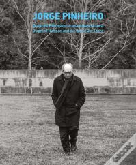 Jorge Pinheiro - D'après Fibonacci e as Coisas lá Fora