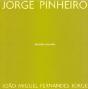 Jorge Pinheiro - Preview