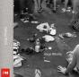 Jorge Ribalta - Preview
