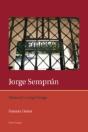 Jorge Semprun - Preview