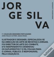 Jorge Silva