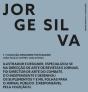 Jorge Silva - Preview