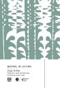 Jorge Teillier. Material De Lectura - Preview