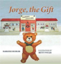 Jorge, The Gift - Preview