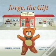 Jorge, The Gift