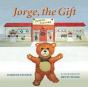 Jorge, The Gift - Preview