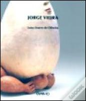 Jorge Vieira