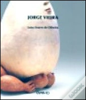 Jorge Vieira