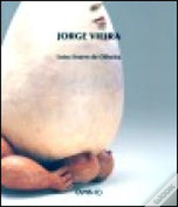 Capa do artigo Jorge Vieira