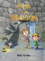 Jorge Y El Dragón - Preview