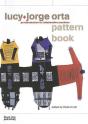 Jorge+Lucy Orta Pattern Book - Preview