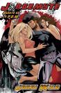 Jorgemyte, Agente De La P.E.M. - Preview