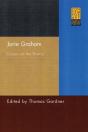 Jorie Graham - Preview