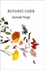 Jorinde Voigt: Botanic Code - Preview