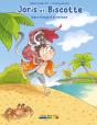 Joris Et Biscotte - Preview