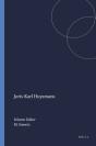 Joris-Karl Huysmans - Preview