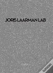 Joris Laarman: Lab