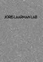 Joris Laarman: Lab - Preview