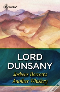 Capa do artigo Jorkens Borrows Another Whiskey