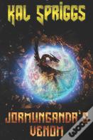 Jormungandr'S Venom