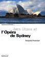 Jorn Ytzon Et L'Opera De Sydney - Preview
