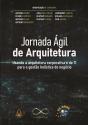 Jornada Ágil De Arquitetura - Preview