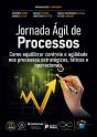 Jornada Ágil De Processos - Preview