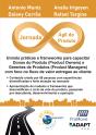 Jornada Ágil Do Produto - Preview