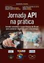 Jornada Api Na Prática - Preview