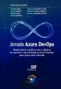 Jornada Azure Devops - Preview